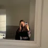 miarosesspammm