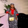 oyindamolaaina360