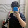 am_a12a6