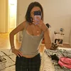 avril53322
