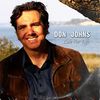 donjohnsmusic