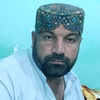 nabeel_afghani_king