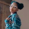 treashboo17