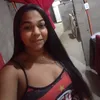 natyrosasantos