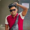 kavindu___rasanga