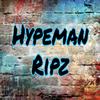 hypemanripz