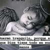 kevinmedinarosa25