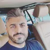 sokratispapadopoulos1