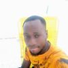 easymoney8954
