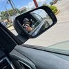 marco_gf27