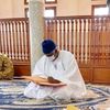 kanteye_ousmane77