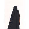 haififi__
