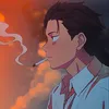 deaddy01