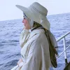 _sus_ali