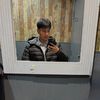 el_grumpy10