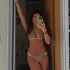 biaandono