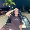 stargirll_suu
