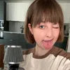 barabaza
