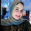 amiraabdeldaym3