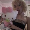 dollyox_
