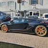 iftiazmalik508