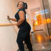 beckyluv174