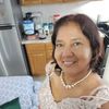 sherryjohnson995