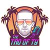 thetaoofty