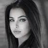 أزياء ابو صادق