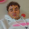 mostafa_kareem45