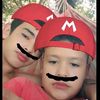 robertogonzlez52