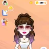 userxplnovyuqd