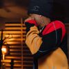 joshuabillionz__