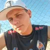 rodrii_medina97