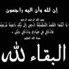 user1085061156181