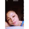 user6971798750871