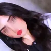 z_h_ha