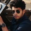 danishyaseen28