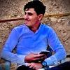m_okk3
