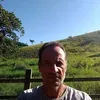 luciano.pereira2755