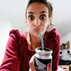 mate_y_drama_escorpios