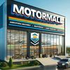 motormallbolivia