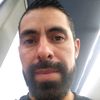 jair21176