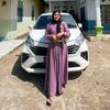 aisyah4476