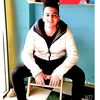 omarwheid361