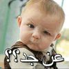 roka.elkady0