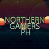 northerngamersph