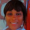 wildinepierre587