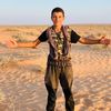 omrani.naser