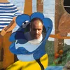 rene36leo